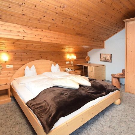 Hotel Chalet Olympia Monguelfo-Tesido / Welsberg-Taisten Esterno foto
