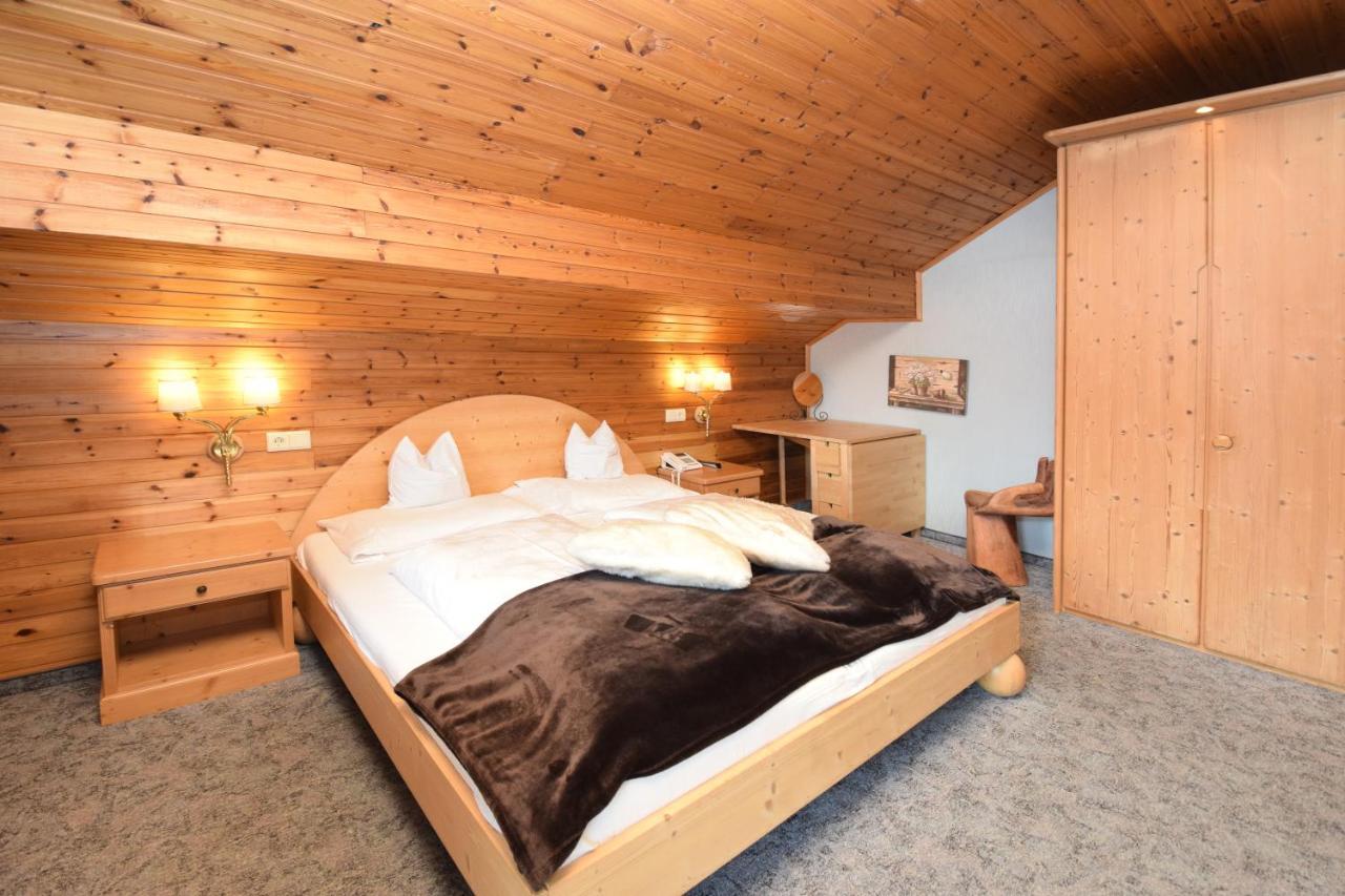 Hotel Chalet Olympia Monguelfo-Tesido / Welsberg-Taisten Esterno foto