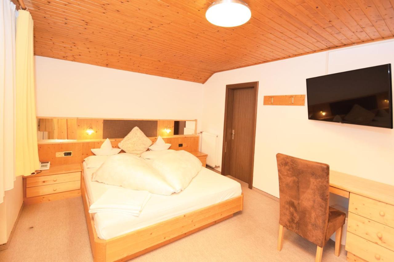 Hotel Chalet Olympia Monguelfo-Tesido / Welsberg-Taisten Esterno foto