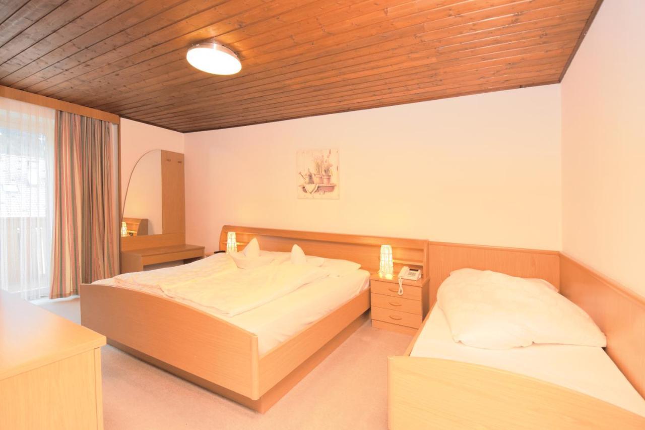 Hotel Chalet Olympia Monguelfo-Tesido / Welsberg-Taisten Esterno foto