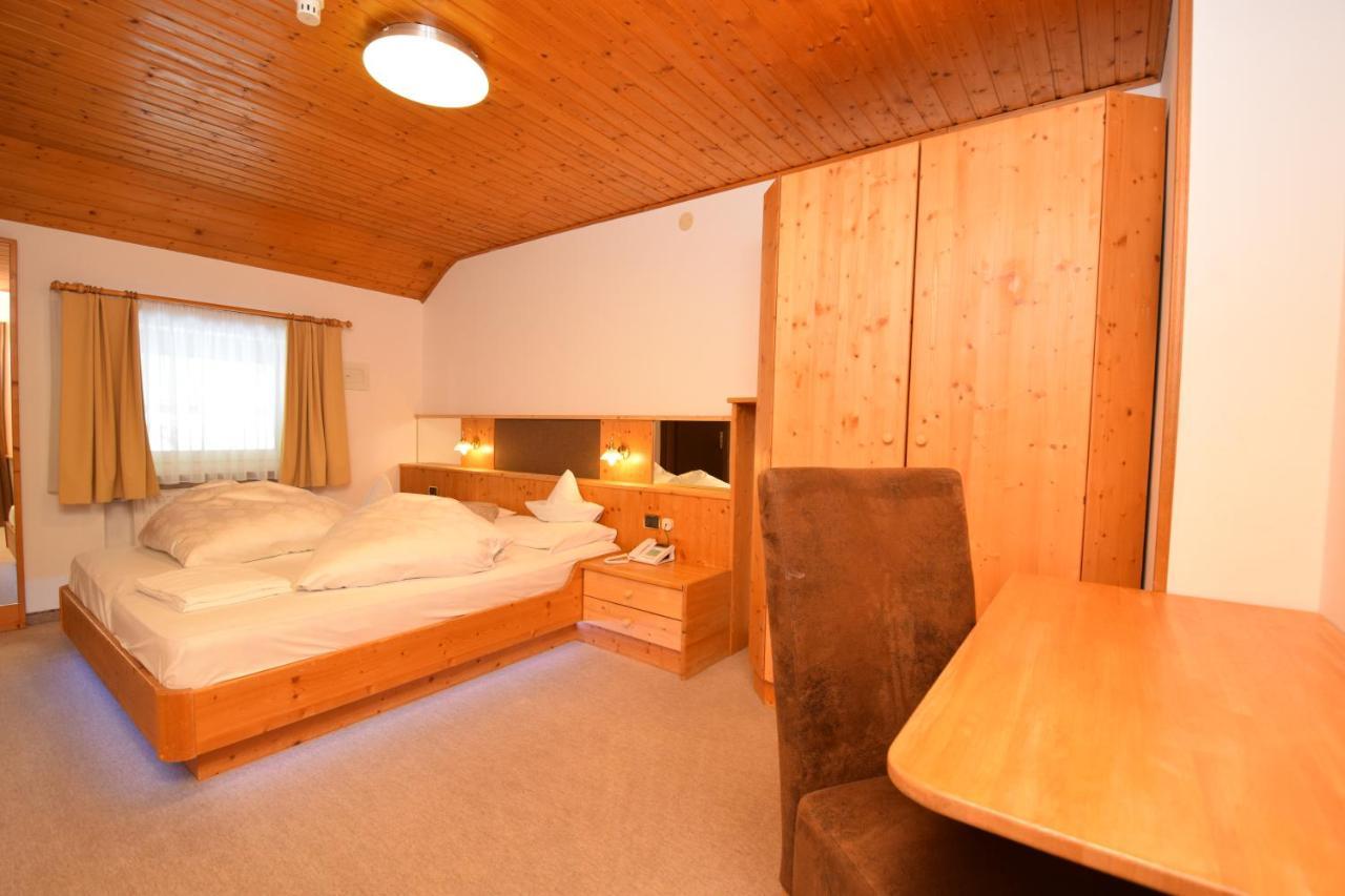 Hotel Chalet Olympia Monguelfo-Tesido / Welsberg-Taisten Esterno foto