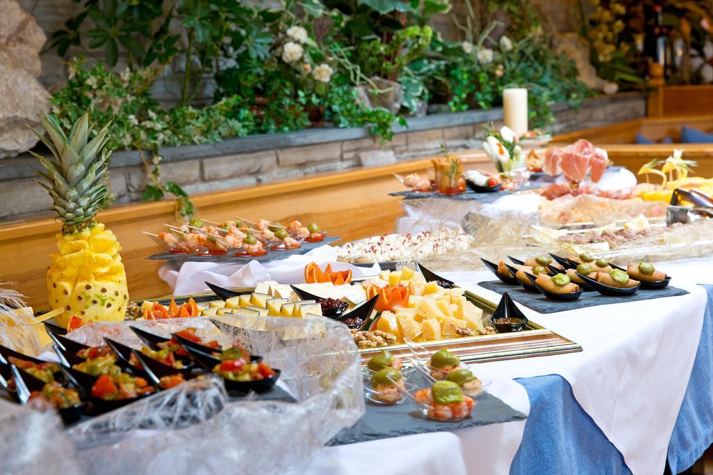 Hotel Chalet Olympia Monguelfo-Tesido / Welsberg-Taisten Esterno foto