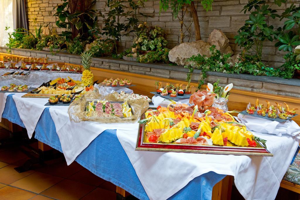Hotel Chalet Olympia Monguelfo-Tesido / Welsberg-Taisten Esterno foto
