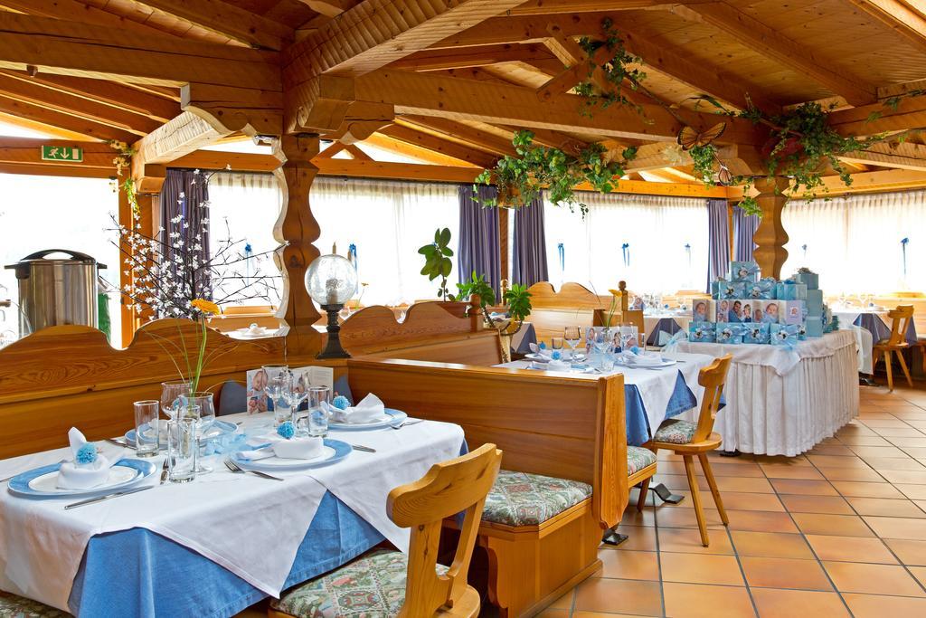 Hotel Chalet Olympia Monguelfo-Tesido / Welsberg-Taisten Esterno foto