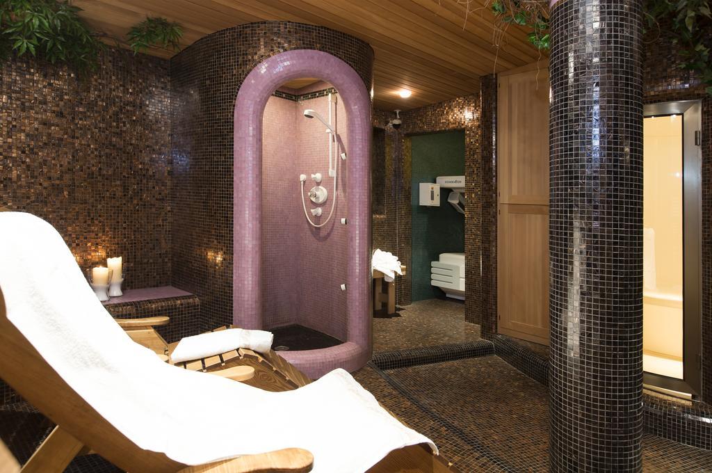 Hotel Chalet Olympia Monguelfo-Tesido / Welsberg-Taisten Esterno foto