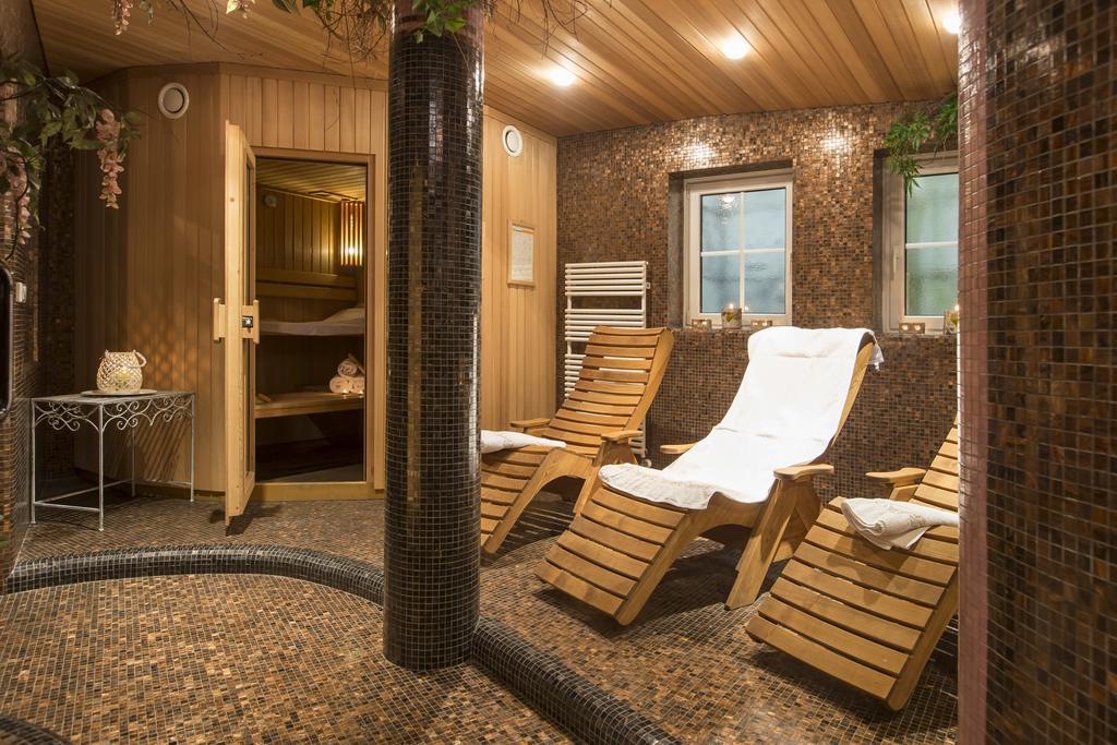 Hotel Chalet Olympia Monguelfo-Tesido / Welsberg-Taisten Esterno foto