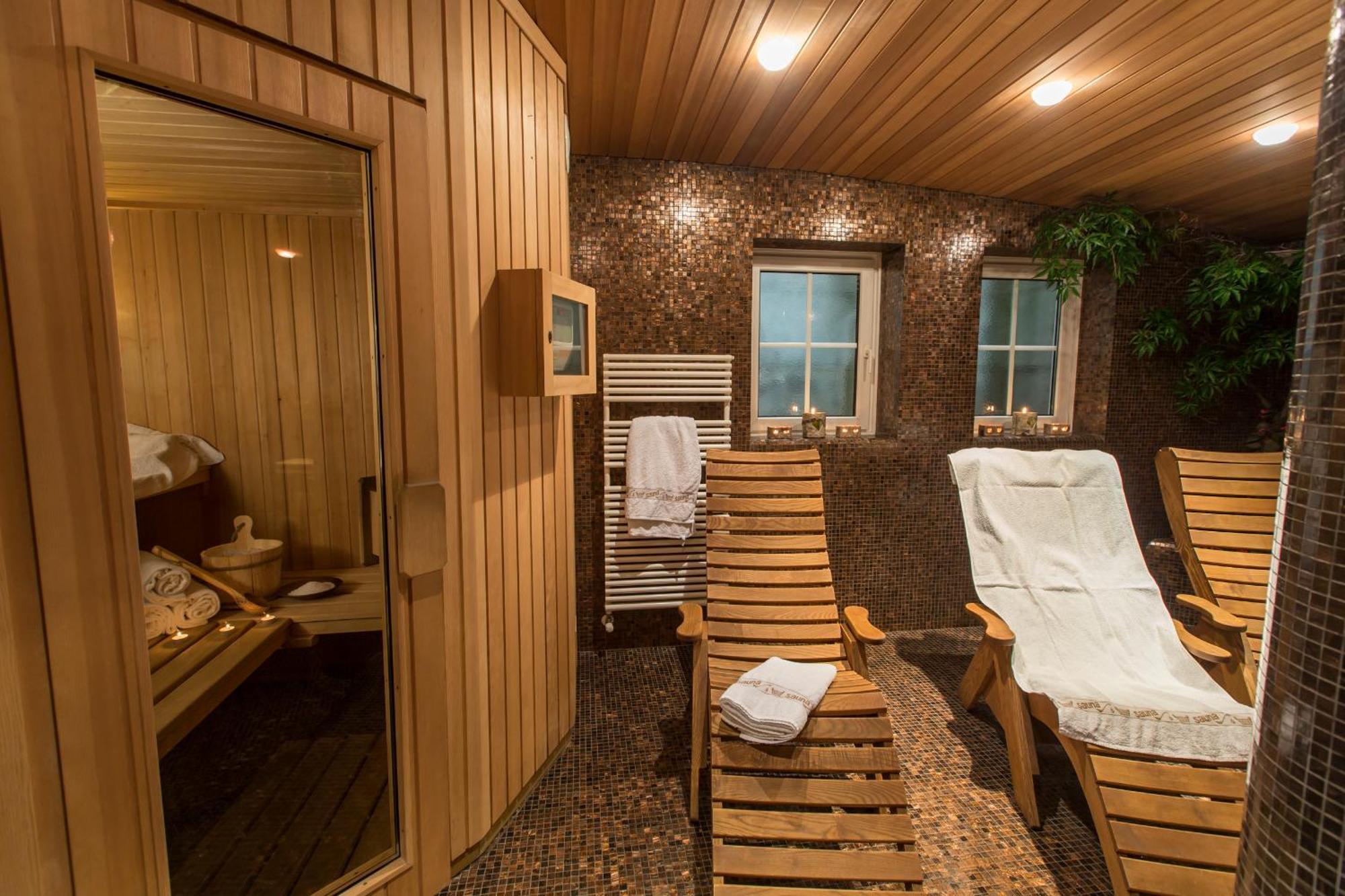 Hotel Chalet Olympia Monguelfo-Tesido / Welsberg-Taisten Esterno foto