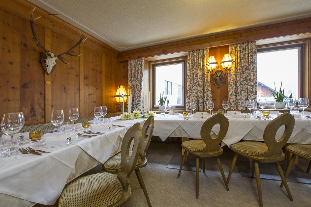 Hotel Chalet Olympia Monguelfo-Tesido / Welsberg-Taisten Esterno foto