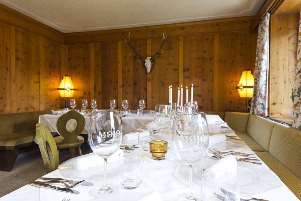 Hotel Chalet Olympia Monguelfo-Tesido / Welsberg-Taisten Esterno foto