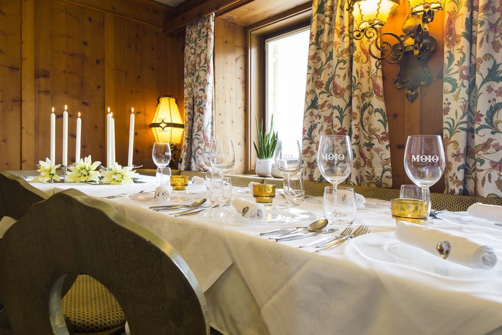 Hotel Chalet Olympia Monguelfo-Tesido / Welsberg-Taisten Esterno foto