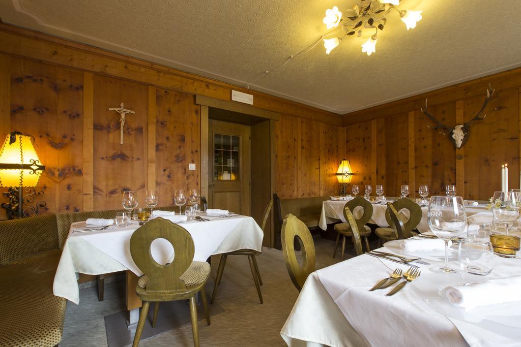 Hotel Chalet Olympia Monguelfo-Tesido / Welsberg-Taisten Esterno foto