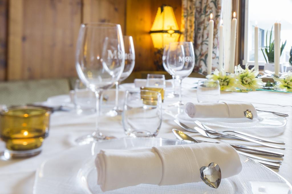 Hotel Chalet Olympia Monguelfo-Tesido / Welsberg-Taisten Esterno foto