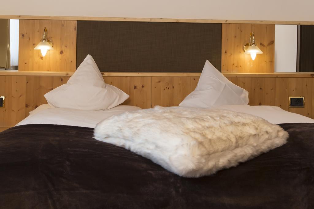 Hotel Chalet Olympia Monguelfo-Tesido / Welsberg-Taisten Esterno foto